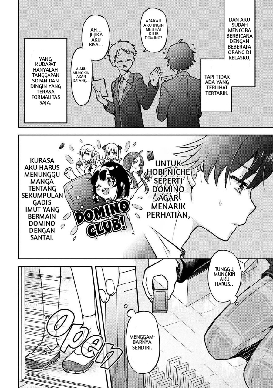 Halaman 219