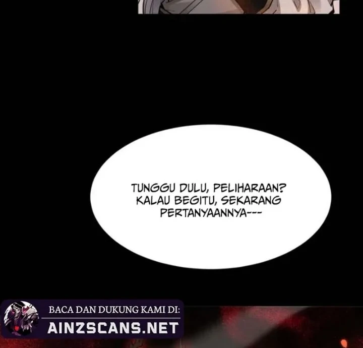 Halaman 242