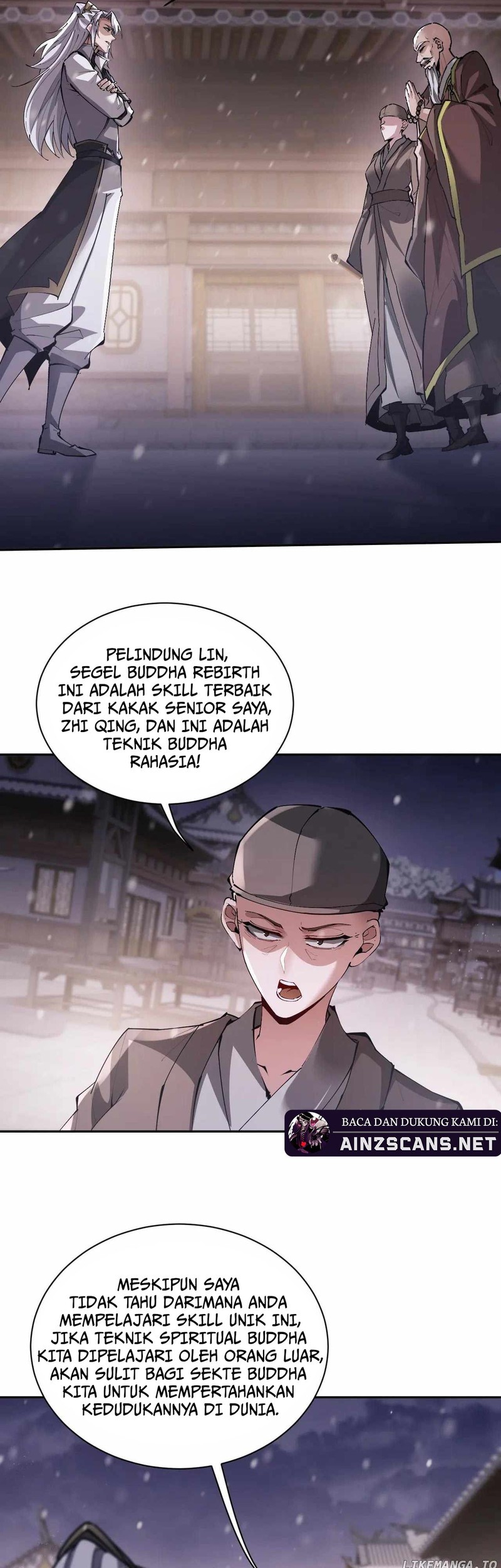 Halaman 26