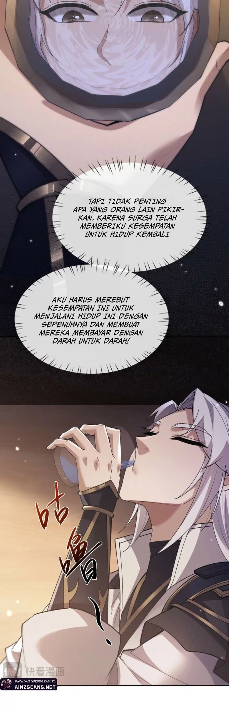 Halaman 475