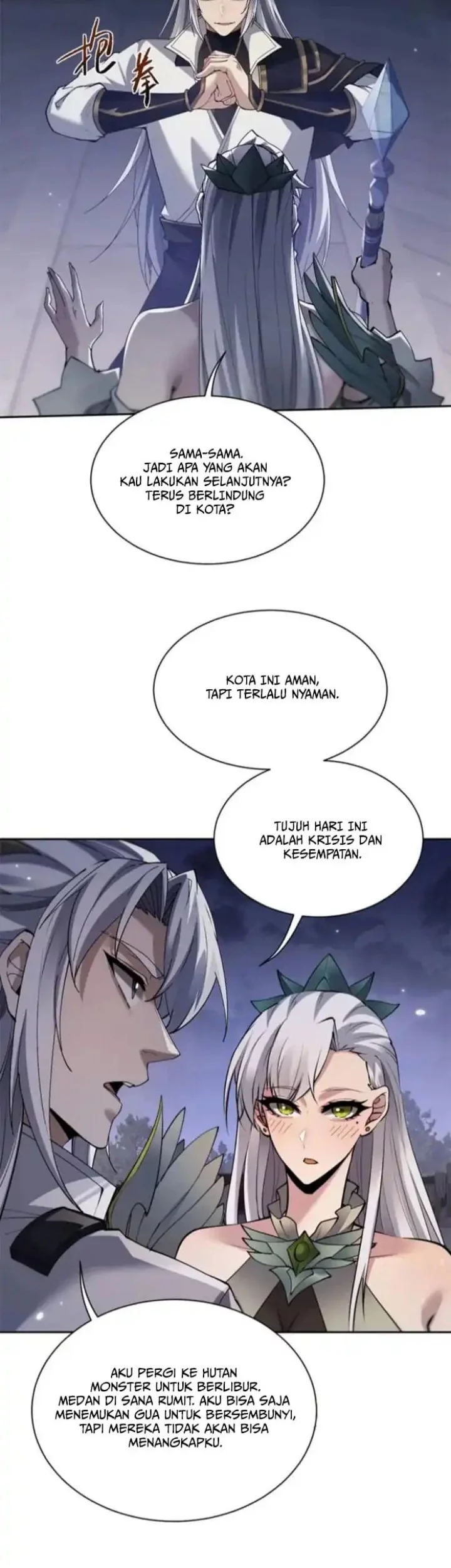 Halaman 139