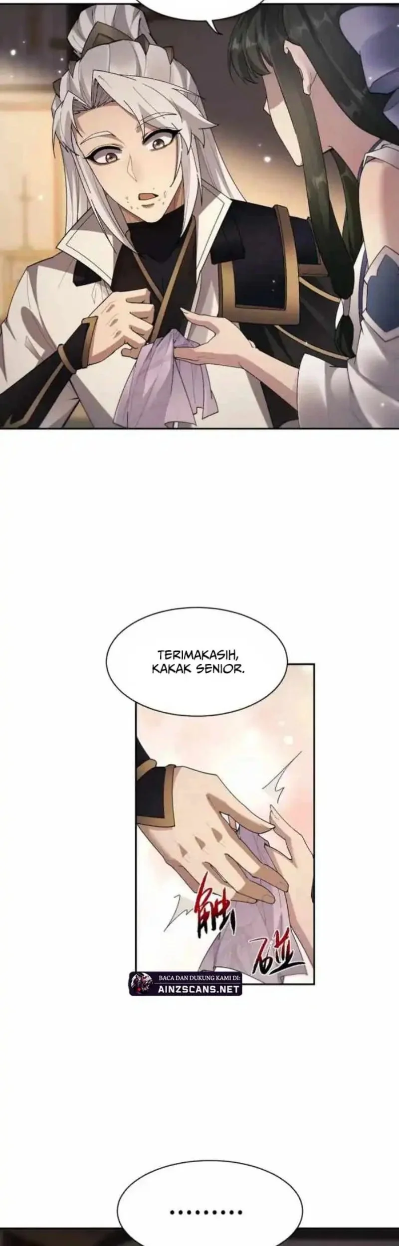 Halaman 80