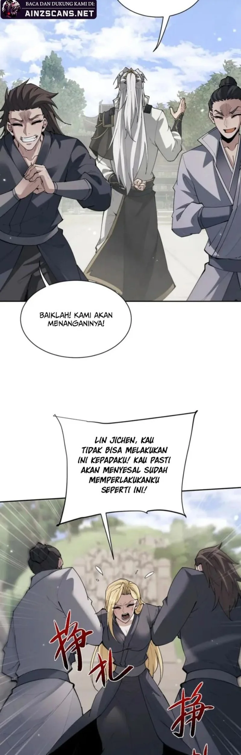 Halaman 72