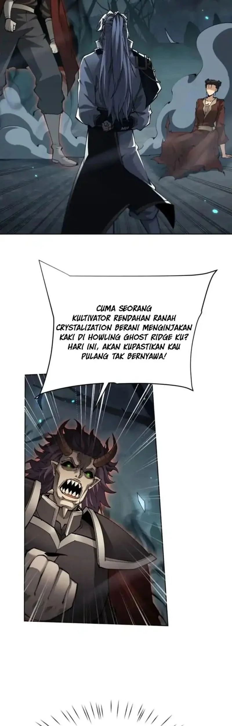 Halaman 215