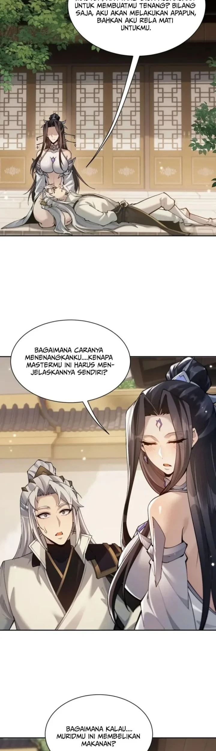 Halaman 139