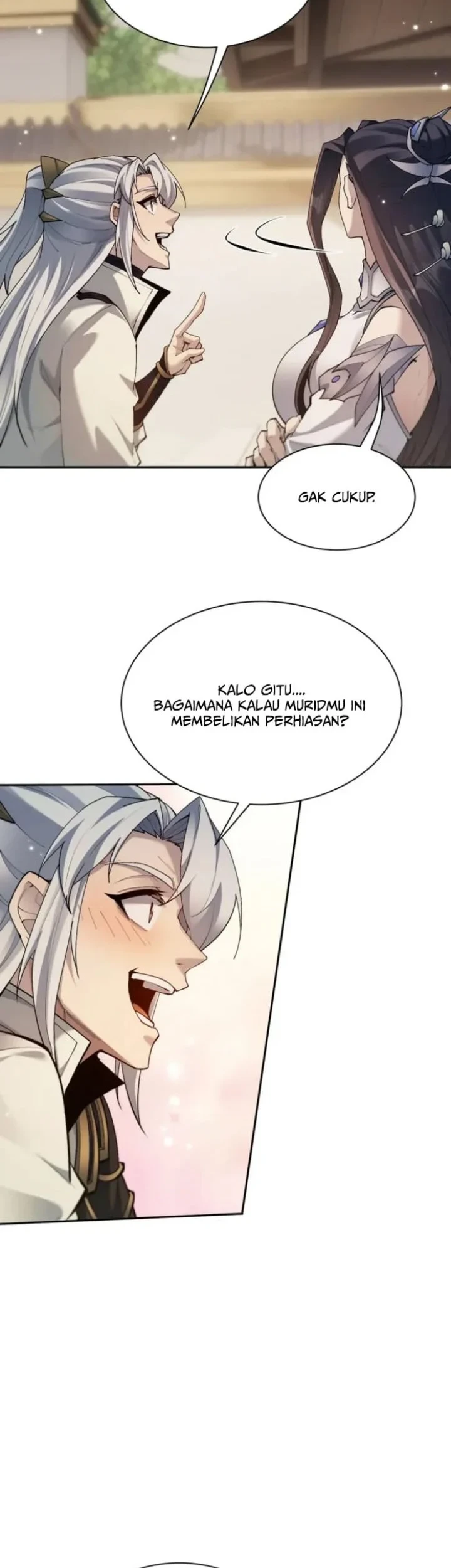 Halaman 140