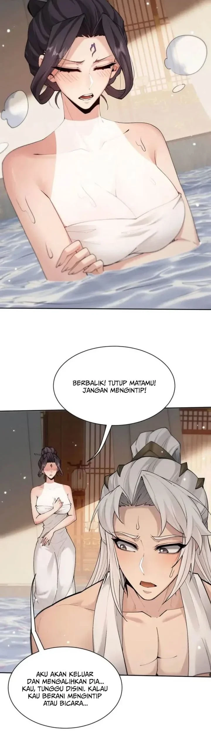 Halaman 149