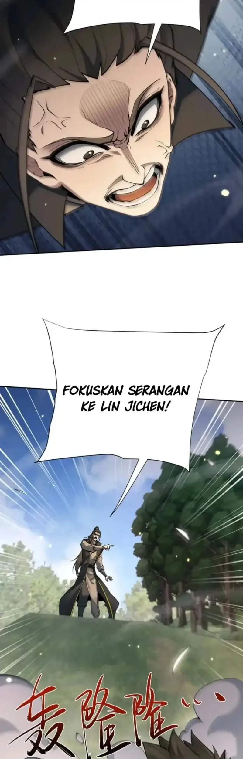 Halaman 54