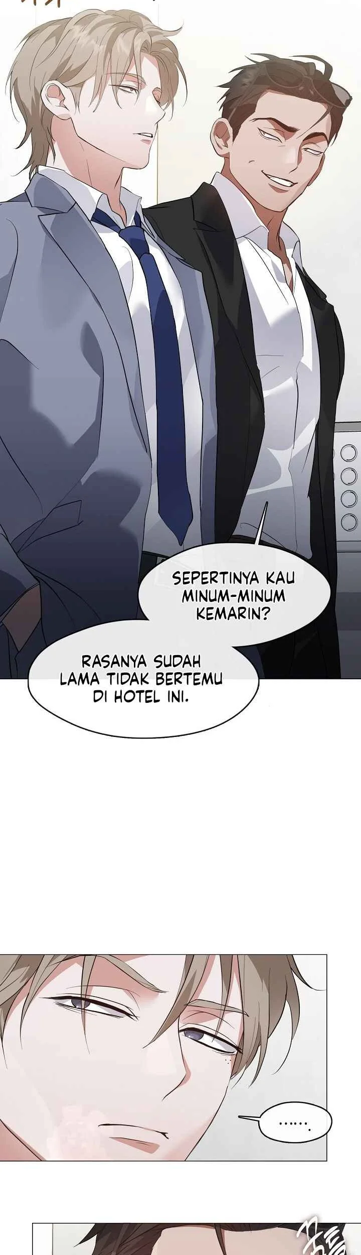Halaman 237