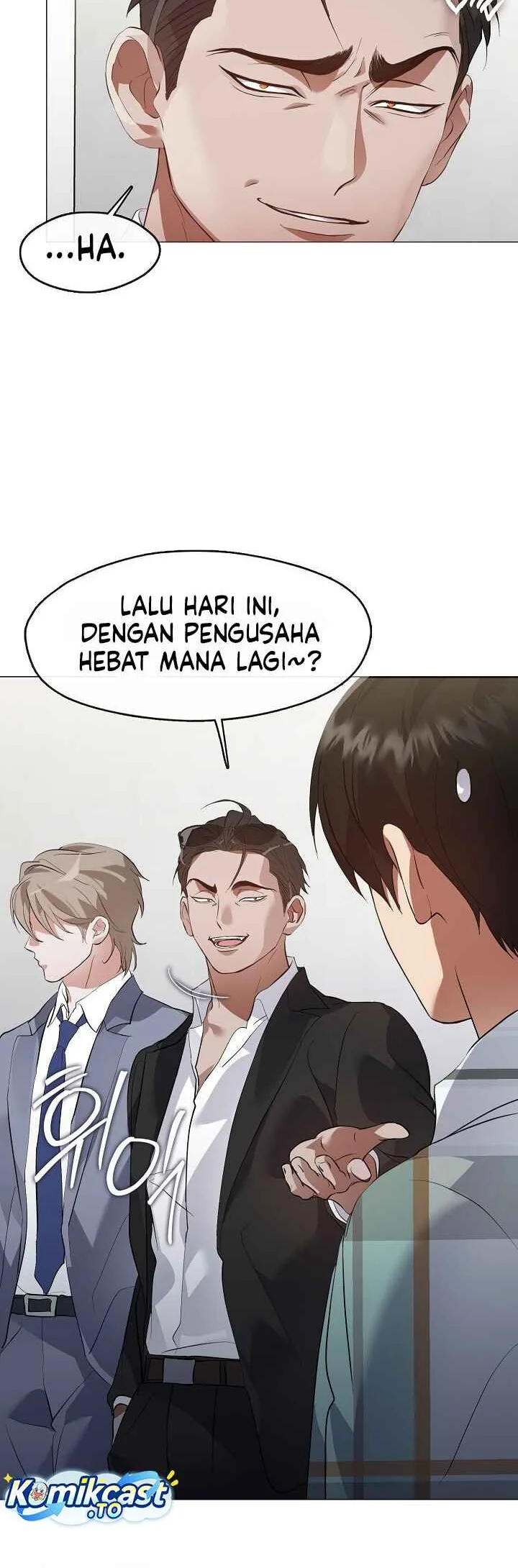 Halaman 238