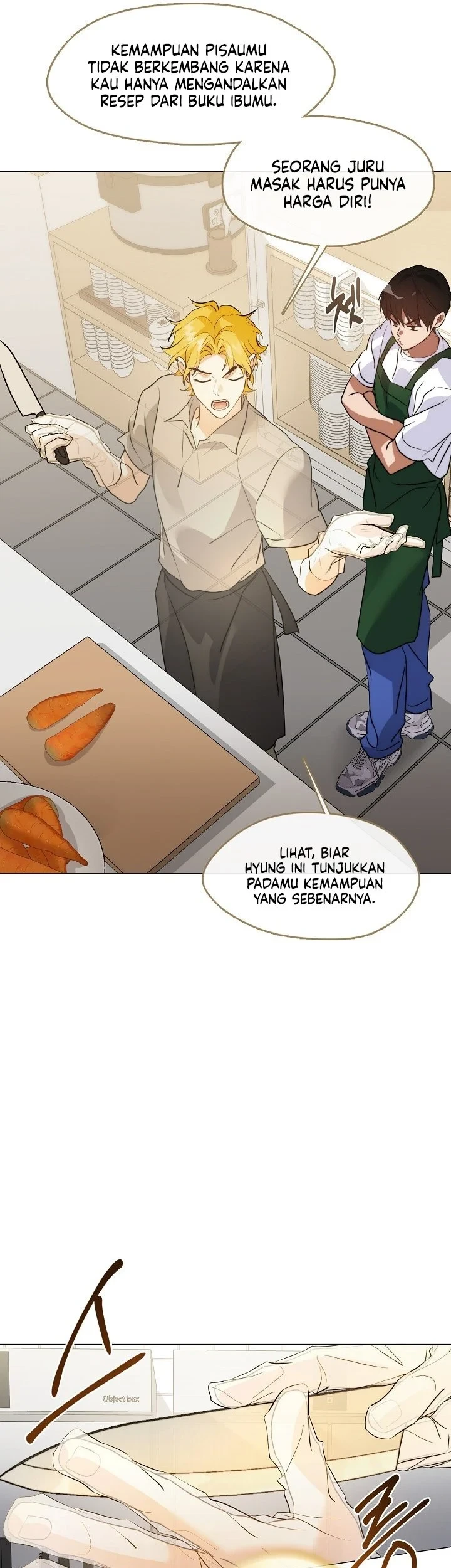 Halaman 72