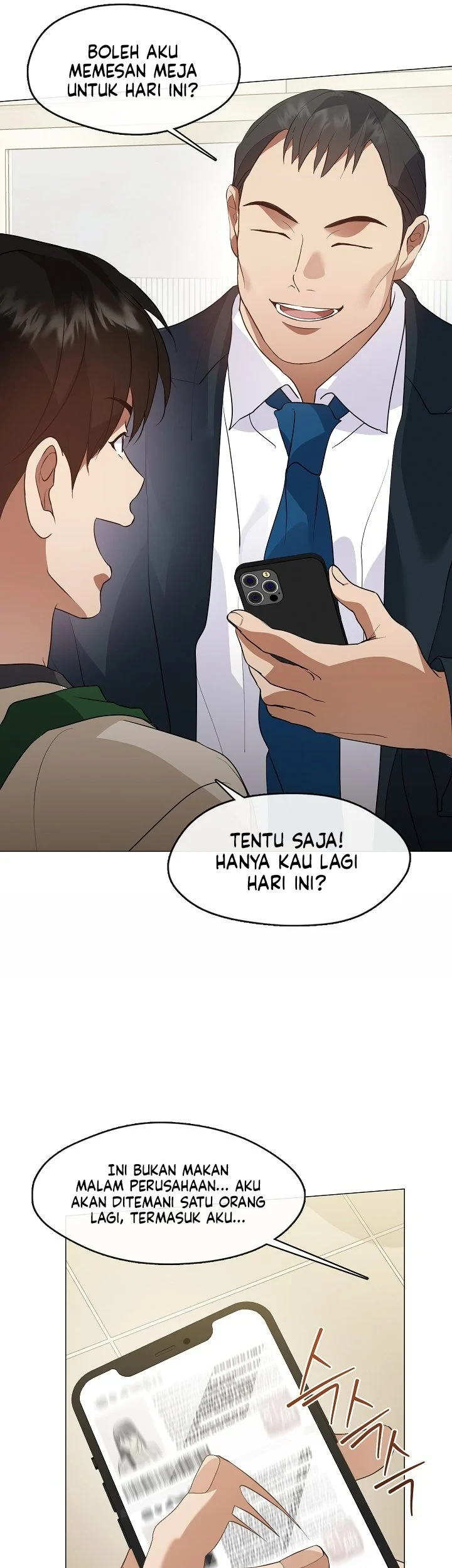Halaman 60