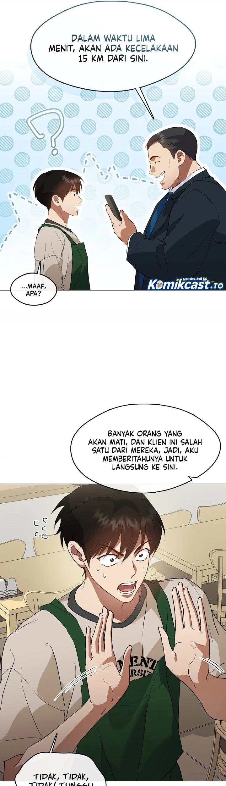 Halaman 62