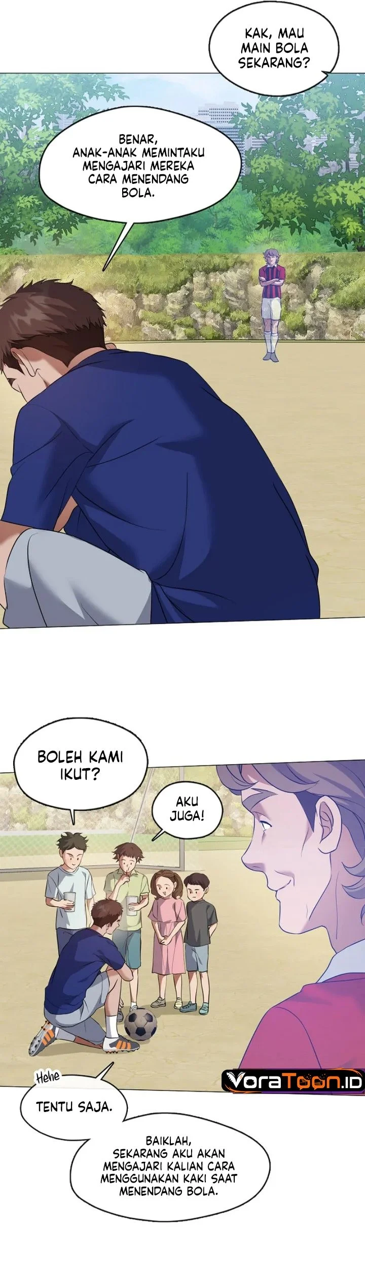 Halaman 5