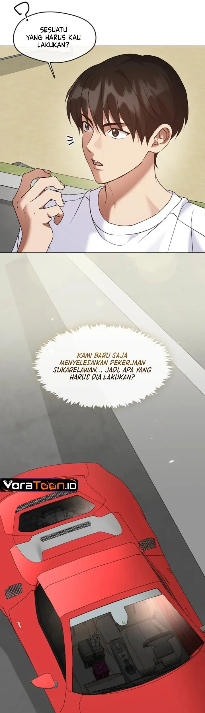 Halaman 71