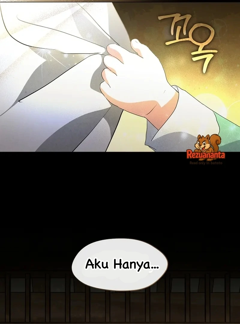 Halaman 161