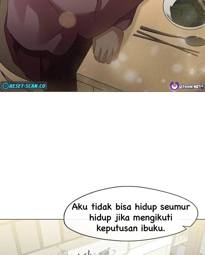 Halaman 158