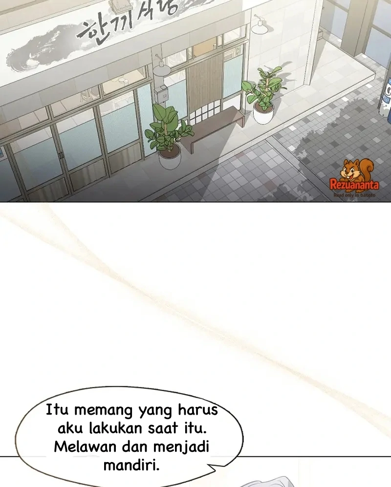 Halaman 159