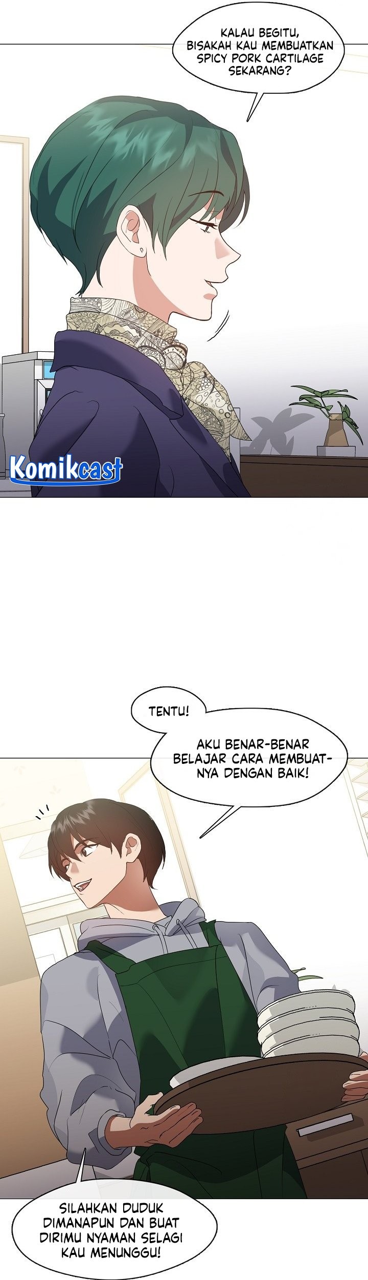 Halaman 59