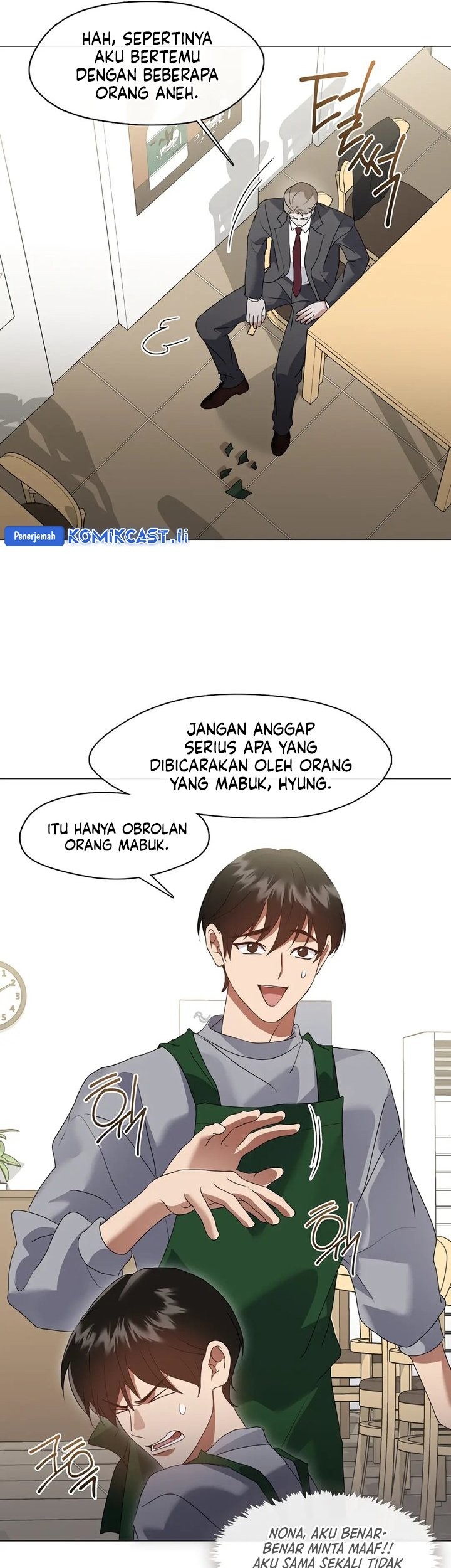 Halaman 45