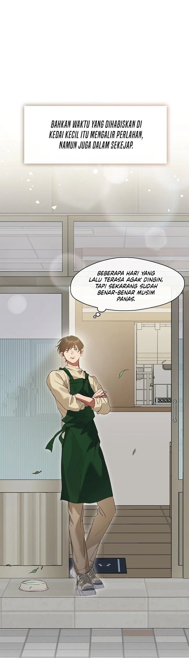 Halaman 101