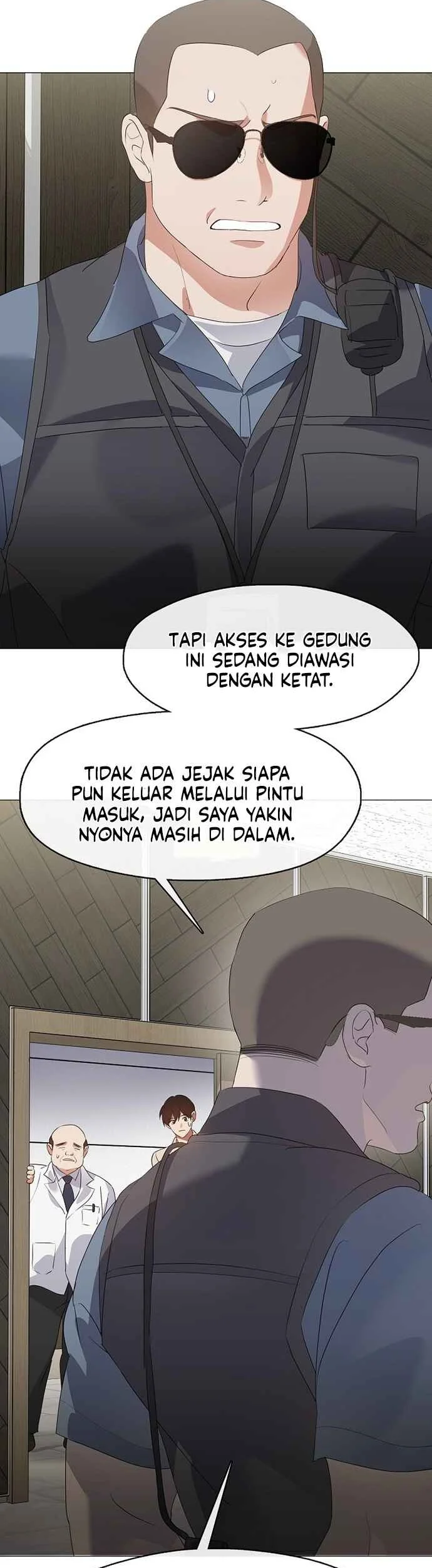 Halaman 227