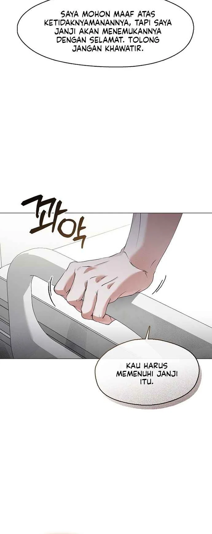 Halaman 228