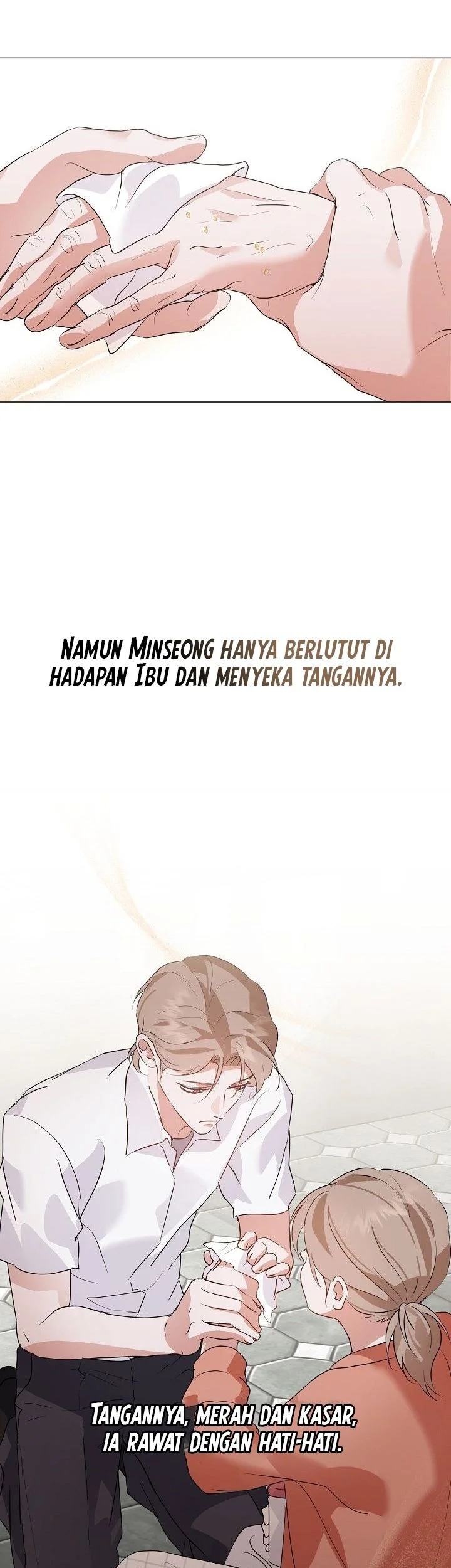 Halaman 57