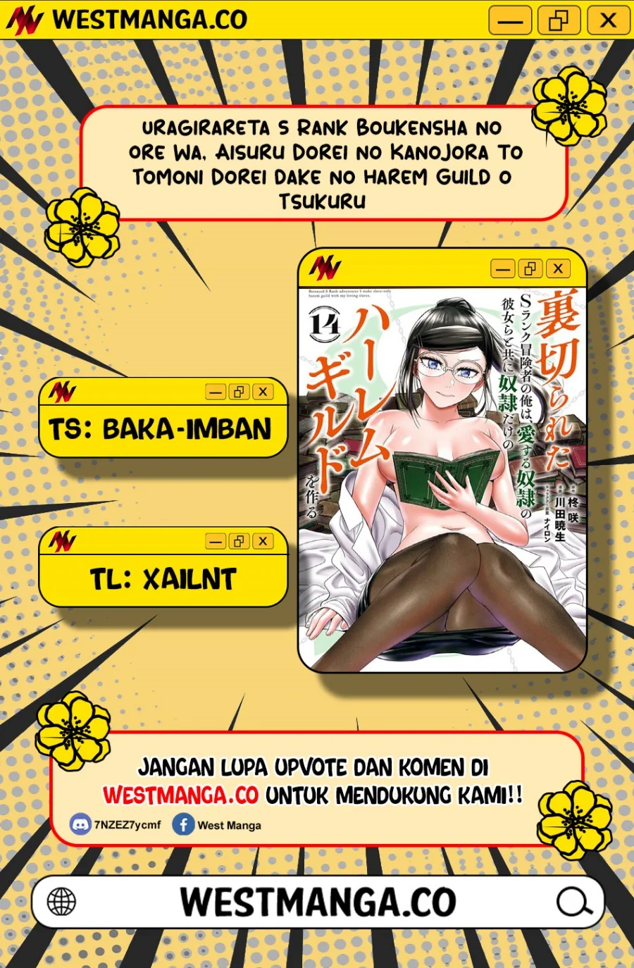 Halaman 24