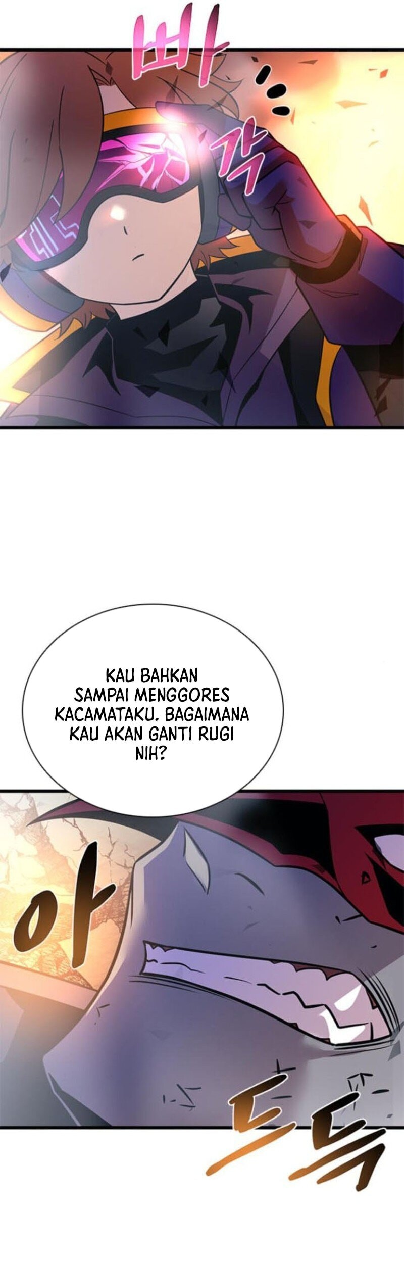 Halaman 136