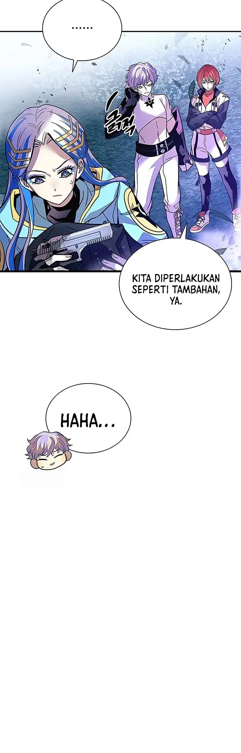 Halaman 110