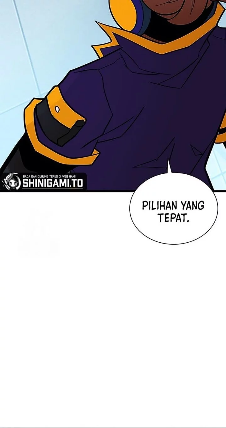 Halaman 71