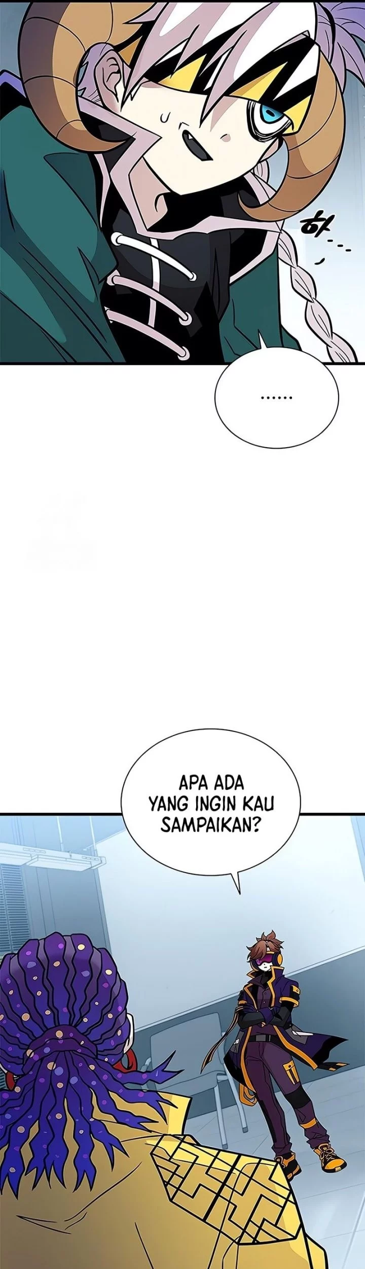 Halaman 72