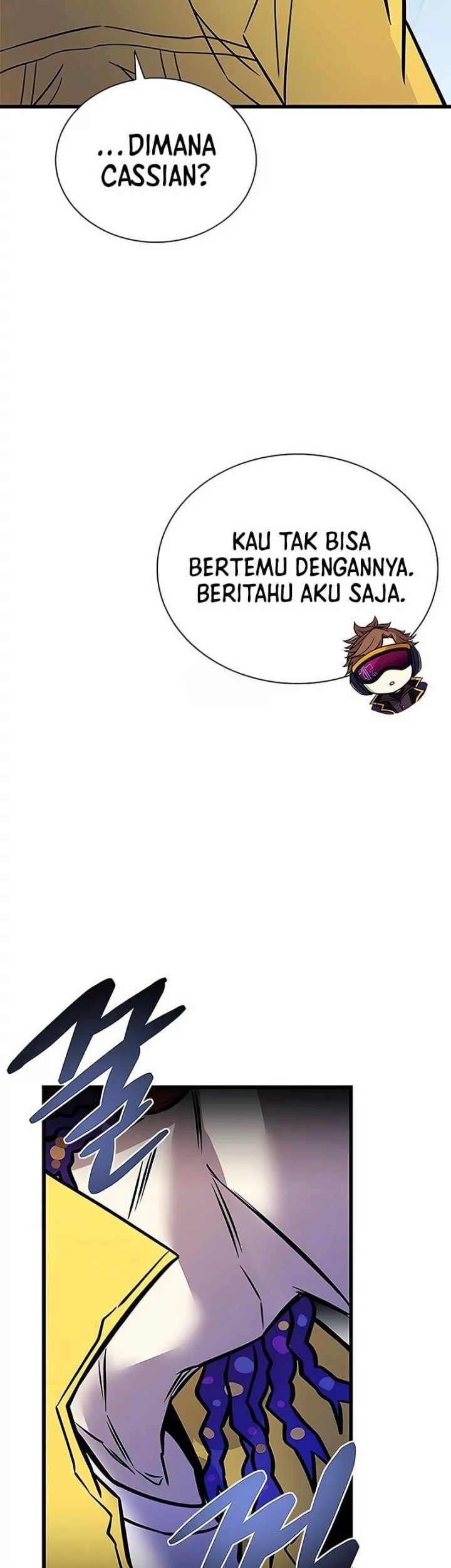 Halaman 73