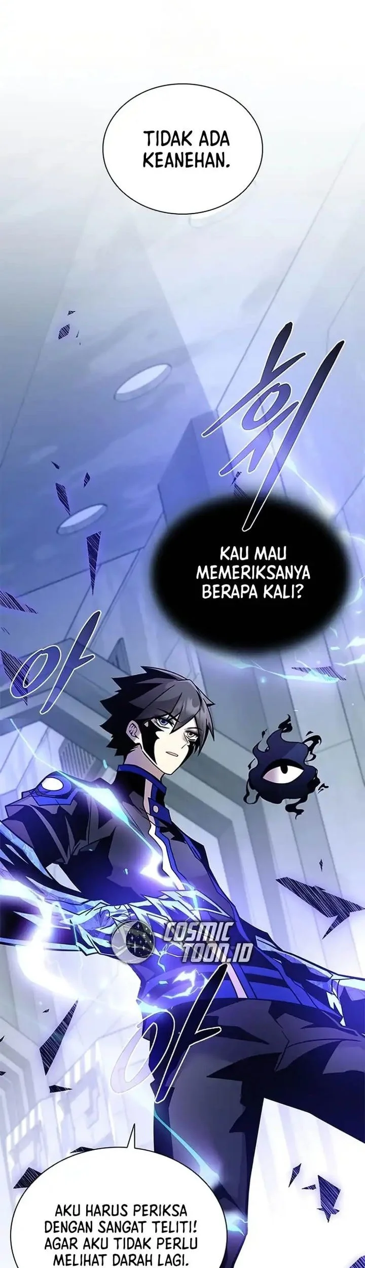 Halaman 104