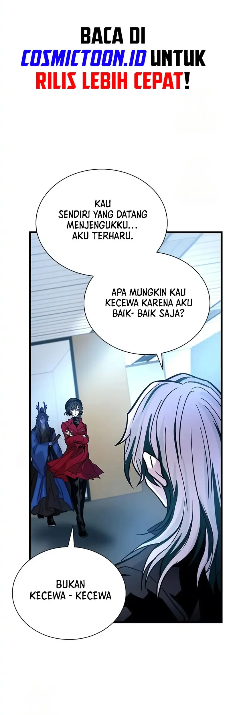 Halaman 263
