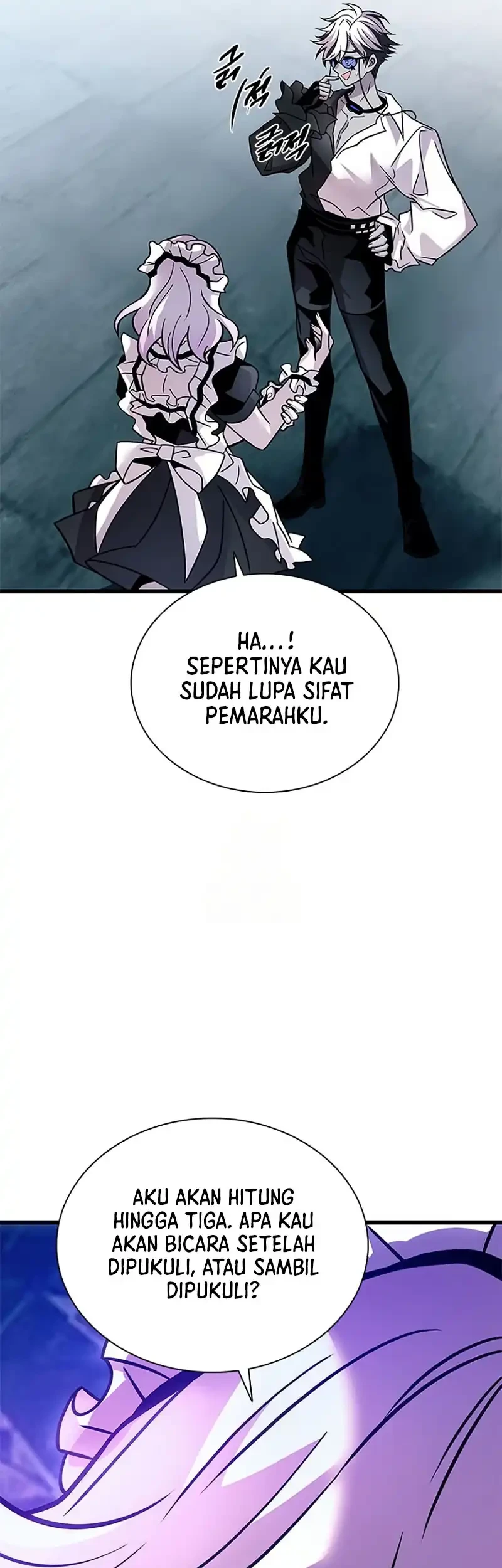 Halaman 101