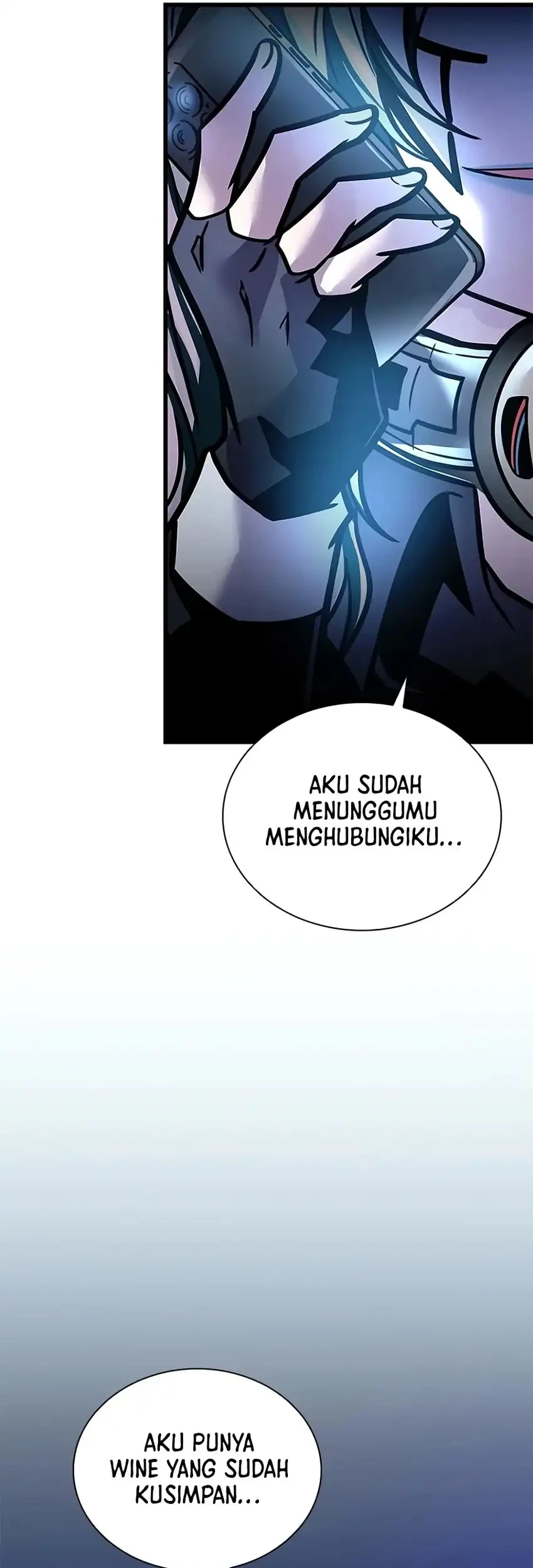 Halaman 76
