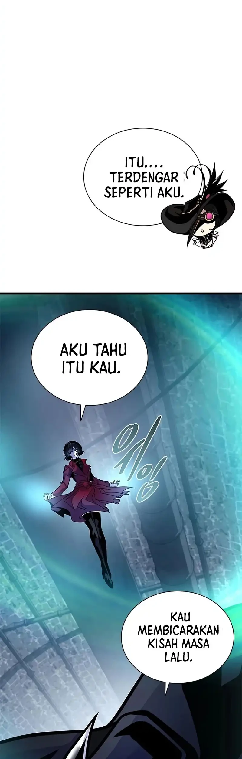 Halaman 106