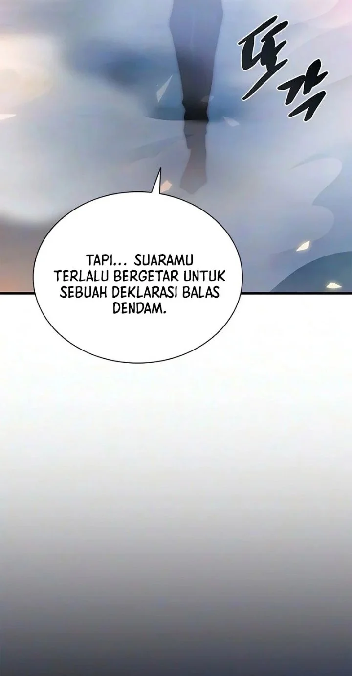 Halaman 101