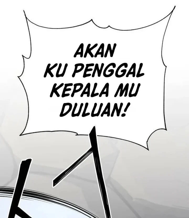 Halaman 106