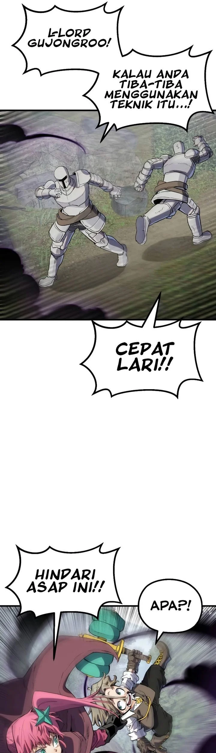 Halaman 137