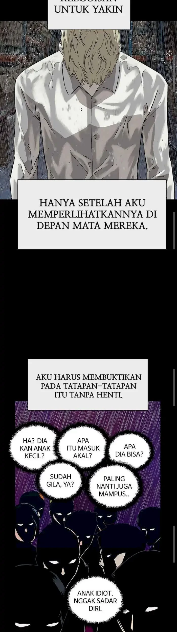 Halaman 236