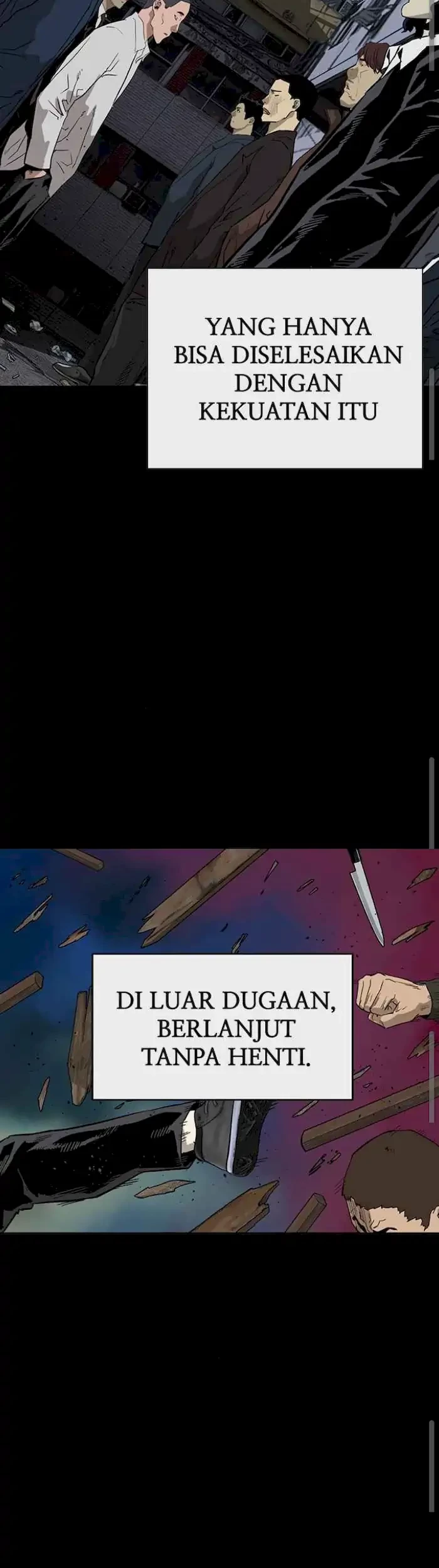 Halaman 323