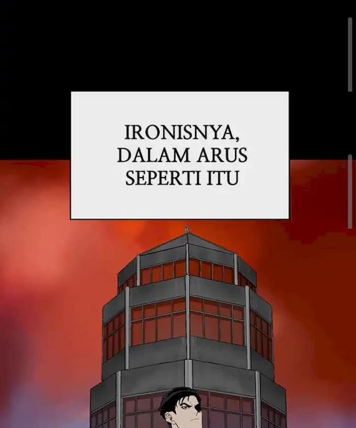 Halaman 324