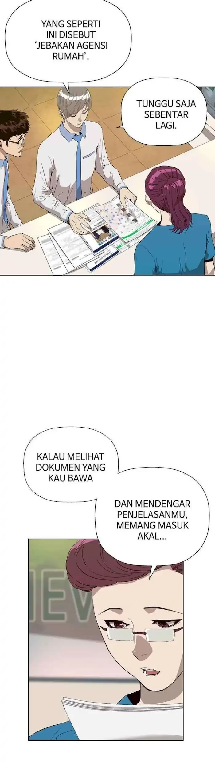 Halaman 232