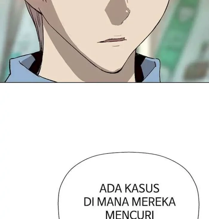 Halaman 234