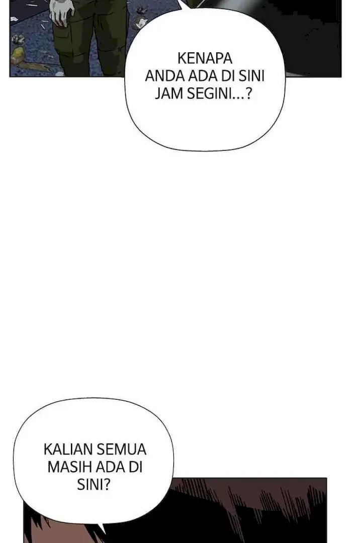 Halaman 489