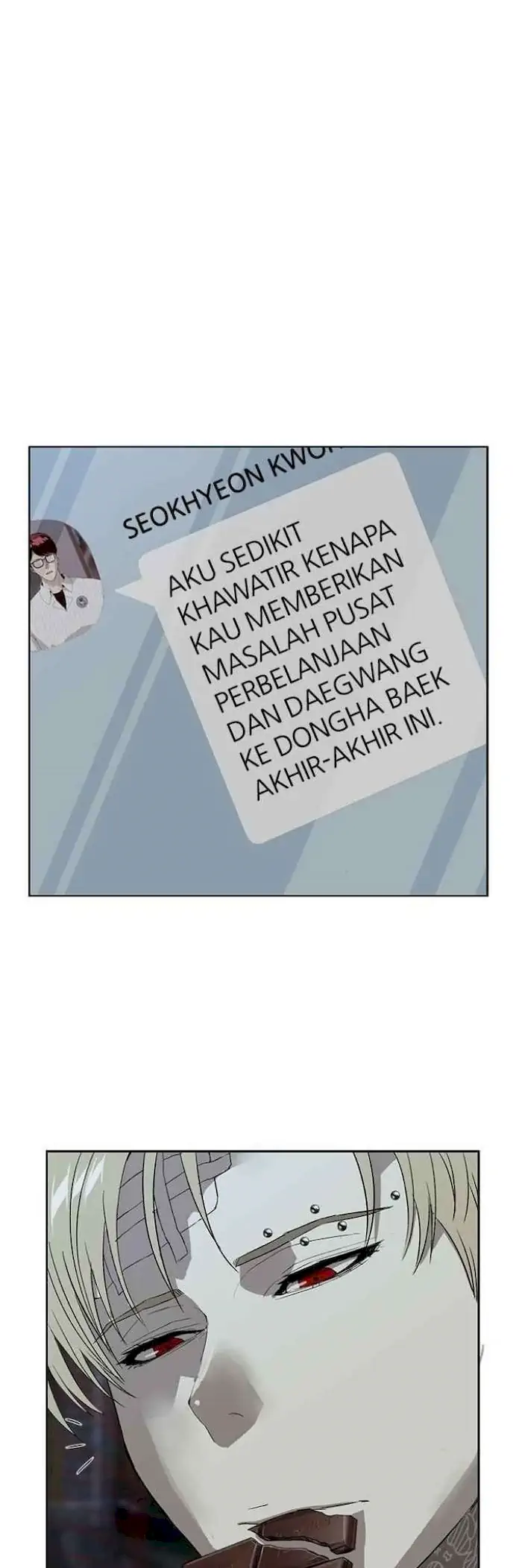Halaman 107