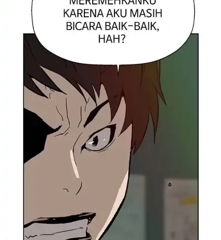 Halaman 459
